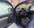 Синій Рено Кєнгу, об'ємом двигуна 1.5 л та пробігом 159 тис. км за 11700 $, фото 8 на Automoto.ua