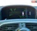Синий Рено Кенгу, объемом двигателя 1.46 л и пробегом 189 тыс. км за 11500 $, фото 20 на Automoto.ua