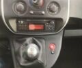 Синий Рено Кенгу, объемом двигателя 0 л и пробегом 210 тыс. км за 12431 $, фото 20 на Automoto.ua