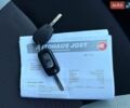 Синій Рено Кєнгу, об'ємом двигуна 1.5 л та пробігом 213 тис. км за 12599 $, фото 62 на Automoto.ua