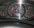 Синий Рено Кенгу, объемом двигателя 0 л и пробегом 210 тыс. км за 12431 $, фото 23 на Automoto.ua