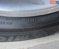 Синій Рено Кєнгу, об'ємом двигуна 1.5 л та пробігом 245 тис. км за 11400 $, фото 38 на Automoto.ua