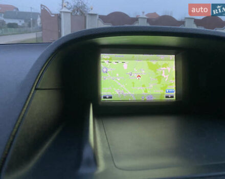 Синий Рено Кенгу, объемом двигателя 1.5 л и пробегом 180 тыс. км за 12750 $, фото 111 на Automoto.ua