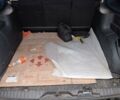 Синий Рено Кенгу, объемом двигателя 0 л и пробегом 110 тыс. км за 8350 $, фото 3 на Automoto.ua