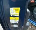 Синій Рено Кєнгу, об'ємом двигуна 1.5 л та пробігом 213 тис. км за 12599 $, фото 17 на Automoto.ua