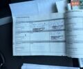Синій Рено Кєнгу, об'ємом двигуна 1.5 л та пробігом 213 тис. км за 12599 $, фото 60 на Automoto.ua
