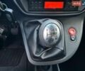 Синій Рено Кєнгу, об'ємом двигуна 1.5 л та пробігом 213 тис. км за 12599 $, фото 22 на Automoto.ua