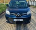 Синій Рено Кєнгу, об'ємом двигуна 1.2 л та пробігом 148 тис. км за 13500 $, фото 1 на Automoto.ua