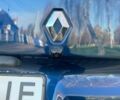 Синій Рено Кєнгу, об'ємом двигуна 1.2 л та пробігом 148 тис. км за 13500 $, фото 11 на Automoto.ua