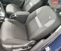 Синий Рено Кенгу, объемом двигателя 1.5 л и пробегом 154 тыс. км за 12900 $, фото 37 на Automoto.ua