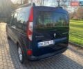 Синій Рено Кєнгу, об'ємом двигуна 1.2 л та пробігом 148 тис. км за 13500 $, фото 7 на Automoto.ua