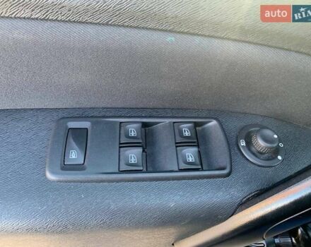 Синій Рено Кєнгу, об'ємом двигуна 1.2 л та пробігом 148 тис. км за 13500 $, фото 12 на Automoto.ua