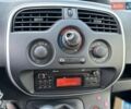 Синий Рено Кенгу, объемом двигателя 1.5 л и пробегом 78 тыс. км за 12800 $, фото 10 на Automoto.ua