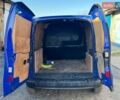 Синий Рено Кенгу, объемом двигателя 1.5 л и пробегом 246 тыс. км за 5300 $, фото 9 на Automoto.ua