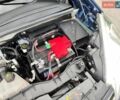 Синий Рено Кенгу, объемом двигателя 1.5 л и пробегом 154 тыс. км за 12900 $, фото 57 на Automoto.ua