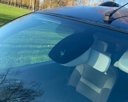 Синій Рено Кєнгу, об'ємом двигуна 1.2 л та пробігом 148 тис. км за 13500 $, фото 10 на Automoto.ua