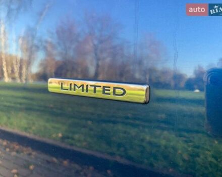 Синій Рено Кєнгу, об'ємом двигуна 1.2 л та пробігом 148 тис. км за 13500 $, фото 9 на Automoto.ua