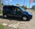 Синий Рено Кенгу, объемом двигателя 0 л и пробегом 162 тыс. км за 12500 $, фото 6 на Automoto.ua