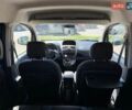 Синий Рено Кенгу, объемом двигателя 0 л и пробегом 162 тыс. км за 12800 $, фото 46 на Automoto.ua