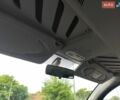 Синий Рено Кенгу, объемом двигателя 1.5 л и пробегом 154 тыс. км за 12900 $, фото 31 на Automoto.ua