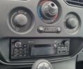 Синій Рено Кєнгу, об'ємом двигуна 1.5 л та пробігом 130 тис. км за 13700 $, фото 16 на Automoto.ua