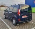 Синій Рено Кєнгу, об'ємом двигуна 1.5 л та пробігом 130 тис. км за 13700 $, фото 7 на Automoto.ua