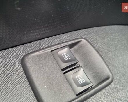 Синій Рено Кєнгу, об'ємом двигуна 1.5 л та пробігом 130 тис. км за 13700 $, фото 22 на Automoto.ua