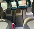 Синій Рено Кєнгу, об'ємом двигуна 0 л та пробігом 106 тис. км за 15200 $, фото 19 на Automoto.ua