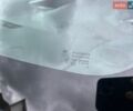 Синий Рено Кенгу, объемом двигателя 0 л и пробегом 139 тыс. км за 12350 $, фото 19 на Automoto.ua