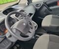 Синій Рено Кєнгу, об'ємом двигуна 1.5 л та пробігом 130 тис. км за 13700 $, фото 15 на Automoto.ua