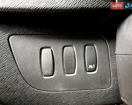 Синій Рено Кєнгу, об'ємом двигуна 1.5 л та пробігом 198 тис. км за 15900 $, фото 23 на Automoto.ua