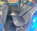 Синий Рено Кенгу, объемом двигателя 0 л и пробегом 30 тыс. км за 15999 $, фото 8 на Automoto.ua
