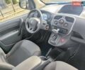 Синий Рено Кенгу, объемом двигателя 0 л и пробегом 30 тыс. км за 15999 $, фото 13 на Automoto.ua