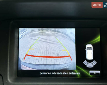 Синій Рено Кєнгу, об'ємом двигуна 1.5 л та пробігом 198 тис. км за 15900 $, фото 30 на Automoto.ua