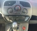 Синий Рено Кенгу, объемом двигателя 0 л и пробегом 44 тыс. км за 11800 $, фото 2 на Automoto.ua
