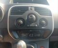 Синий Рено Кенгу, объемом двигателя 0 л и пробегом 44 тыс. км за 11800 $, фото 9 на Automoto.ua