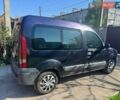 Синій Рено Кєнгу, об'ємом двигуна 0 л та пробігом 283 тис. км за 3703 $, фото 1 на Automoto.ua