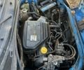 Синій Рено Кєнгу, об'ємом двигуна 1.9 л та пробігом 290 тис. км за 2144 $, фото 4 на Automoto.ua