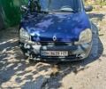 Синій Рено Кєнгу, об'ємом двигуна 1.4 л та пробігом 350 тис. км за 1349 $, фото 1 на Automoto.ua