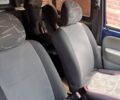 Синій Рено Кєнгу, об'ємом двигуна 1.9 л та пробігом 284 тис. км за 2500 $, фото 5 на Automoto.ua