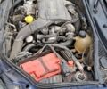 Синій Рено Кєнгу, об'ємом двигуна 1.9 л та пробігом 284 тис. км за 2500 $, фото 8 на Automoto.ua
