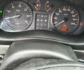Синій Рено Кєнгу, об'ємом двигуна 1.5 л та пробігом 219 тис. км за 4800 $, фото 7 на Automoto.ua