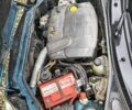 Синій Рено Кєнгу, об'ємом двигуна 1.5 л та пробігом 219 тис. км за 4800 $, фото 6 на Automoto.ua