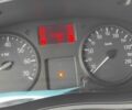 Синий Рено Кенгу, объемом двигателя 1.2 л и пробегом 173 тыс. км за 4859 $, фото 14 на Automoto.ua