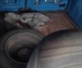 Синий Рено Кенгу, объемом двигателя 1.3 л и пробегом 1000 тыс. км за 953 $, фото 9 на Automoto.ua