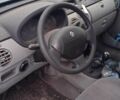 Синий Рено Кенгу, объемом двигателя 1.3 л и пробегом 1000 тыс. км за 953 $, фото 16 на Automoto.ua