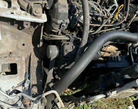 Синій Рено Кєнгу, об'ємом двигуна 0 л та пробігом 1 тис. км за 969 $, фото 1 на Automoto.ua