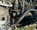 Синій Рено Кєнгу, об'ємом двигуна 0 л та пробігом 1 тис. км за 969 $, фото 1 на Automoto.ua