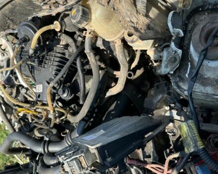 Синій Рено Кєнгу, об'ємом двигуна 0 л та пробігом 1 тис. км за 969 $, фото 2 на Automoto.ua