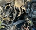 Синій Рено Кєнгу, об'ємом двигуна 0 л та пробігом 1 тис. км за 969 $, фото 2 на Automoto.ua